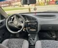 Сірий Деу Сенс, об'ємом двигуна 1.3 л та пробігом 272 тис. км за 2550 $, фото 3 на Automoto.ua