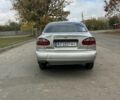 Серый Дэу Сенс, объемом двигателя 1.3 л и пробегом 220 тыс. км за 650 $, фото 3 на Automoto.ua