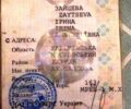 Серый Дэу Сенс, объемом двигателя 15 л и пробегом 0 тыс. км за 1300 $, фото 5 на Automoto.ua