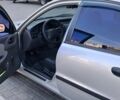 Сірий Деу Сенс, об'ємом двигуна 1.3 л та пробігом 68 тис. км за 2900 $, фото 14 на Automoto.ua