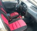 Серый Дэу Сенс, объемом двигателя 1.3 л и пробегом 119 тыс. км за 1250 $, фото 13 на Automoto.ua