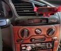 Серый Дэу Сенс, объемом двигателя 1.3 л и пробегом 145 тыс. км за 1800 $, фото 7 на Automoto.ua