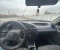 Дэу Сенс 2004 в Борисполе на Automoto.ua Серый Дэу Сенс, объемом двигателя 1.5 л и пробегом 405 тыс. км за 2600 $, фото 10 на Automoto.ua