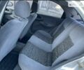 Дэу Сенс 2004 в Одессе на Automoto.ua Серый Дэу Сенс, объемом двигателя 1.3 л и пробегом 156 тыс. км за 3100 $, фото 5 на Automoto.ua