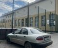 Серый Дэу Сенс, объемом двигателя 2 л и пробегом 300 тыс. км за 1000 $, фото 1 на Automoto.ua
