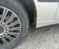 Дэу Сенс 2004 в Черновцах на Automoto.ua Серый Дэу Сенс, объемом двигателя 1.3 л и пробегом 125 тыс. км за 1600 $, фото 6 на Automoto.ua