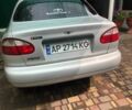 Сірий Деу Сенс, об'ємом двигуна 1.3 л та пробігом 160 тис. км за 2500 $, фото 2 на Automoto.ua