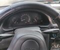 Дэу Сенс 2004 в Кривом Роге на Automoto.ua Серый Дэу Сенс, объемом двигателя 1.3 л и пробегом 254 тыс. км за 750 $, фото 2 на Automoto.ua