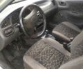 Серый Дэу Сенс, объемом двигателя 0 л и пробегом 203 тыс. км за 2400 $, фото 1 на Automoto.ua