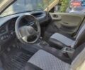 Сірий Деу Сенс, об'ємом двигуна 1.3 л та пробігом 165 тис. км за 1450 $, фото 12 на Automoto.ua