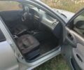 Сірий Деу Сенс, об'ємом двигуна 1.5 л та пробігом 100 тис. км за 2750 $, фото 4 на Automoto.ua
