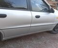Сірий Деу Сенс, об'ємом двигуна 1.3 л та пробігом 159 тис. км за 1800 $, фото 2 на Automoto.ua