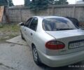 Серый Дэу Сенс, объемом двигателя 0 л и пробегом 21 тыс. км за 1400 $, фото 2 на Automoto.ua