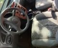 Серый Дэу Сенс, объемом двигателя 1 л и пробегом 145 тыс. км за 1800 $, фото 7 на Automoto.ua