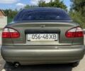 Серый Дэу Сенс, объемом двигателя 0 л и пробегом 275 тыс. км за 1750 $, фото 4 на Automoto.ua