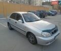 Серый Дэу Сенс, объемом двигателя 1.3 л и пробегом 235 тыс. км за 1700 $, фото 1 на Automoto.ua