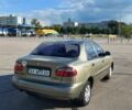 Серый Дэу Сенс, объемом двигателя 1.3 л и пробегом 100 тыс. км за 1104 $, фото 2 на Automoto.ua