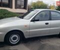 Серый Дэу Сенс, объемом двигателя 0 л и пробегом 38 тыс. км за 3200 $, фото 1 на Automoto.ua