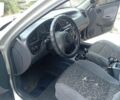 Серый Дэу Сенс, объемом двигателя 0 л и пробегом 21 тыс. км за 1400 $, фото 10 на Automoto.ua