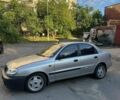 Сірий Деу Сенс, об'ємом двигуна 0 л та пробігом 339 тис. км за 900 $, фото 1 на Automoto.ua