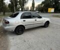 Сірий Деу Сенс, об'ємом двигуна 1.3 л та пробігом 300 тис. км за 1100 $, фото 5 на Automoto.ua