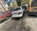 Серый Дэу Сенс, объемом двигателя 1.3 л и пробегом 3 тыс. км за 1200 $, фото 1 на Automoto.ua