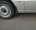 Сірий Деу Сенс, об'ємом двигуна 1.3 л та пробігом 173 тис. км за 2050 $, фото 9 на Automoto.ua