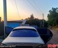 Серый Дэу Сенс, объемом двигателя 1.3 л и пробегом 222 тыс. км за 1600 $, фото 2 на Automoto.ua