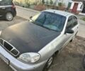 Серый Дэу Сенс, объемом двигателя 0 л и пробегом 286 тыс. км за 1400 $, фото 5 на Automoto.ua