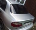 Сірий Деу Сенс, об'ємом двигуна 0 л та пробігом 198 тис. км за 1095 $, фото 1 на Automoto.ua