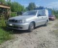 Серый Дэу Сенс, объемом двигателя 1.3 л и пробегом 200 тыс. км за 2000 $, фото 5 на Automoto.ua