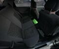 Дэу Сенс 2004 в Тячеве на Automoto.ua Серый Дэу Сенс, объемом двигателя 1.3 л и пробегом 194 тыс. км за 1800 $, фото 14 на Automoto.ua