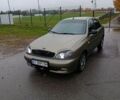 Сірий Деу Сенс, об'ємом двигуна 1.3 л та пробігом 285 тис. км за 2592 $, фото 2 на Automoto.ua