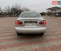 Сірий Деу Сенс, об'ємом двигуна 0 л та пробігом 155 тис. км за 1900 $, фото 4 на Automoto.ua