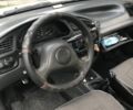 Серый Дэу Сенс, объемом двигателя 1.3 л и пробегом 30 тыс. км за 1089 $, фото 1 на Automoto.ua