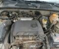 Сірий Деу Сенс, об'ємом двигуна 1.3 л та пробігом 999 тис. км за 1300 $, фото 1 на Automoto.ua