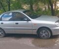 Серый Дэу Сенс, объемом двигателя 0 л и пробегом 299 тыс. км за 1700 $, фото 1 на Automoto.ua