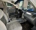 Сірий Деу Сенс, об'ємом двигуна 1.5 л та пробігом 41 тис. км за 1800 $, фото 5 на Automoto.ua