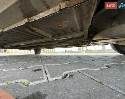 Серый Дэу Сенс, объемом двигателя 1.3 л и пробегом 180 тыс. км за 997 $, фото 11 на Automoto.ua