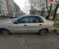 Серый Дэу Сенс, объемом двигателя 0 л и пробегом 399 тыс. км за 850 $, фото 1 на Automoto.ua