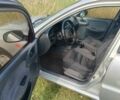 Сірий Деу Сенс, об'ємом двигуна 1.5 л та пробігом 100 тис. км за 2750 $, фото 6 на Automoto.ua
