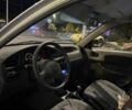 Дэу Сенс 2004 в Ирпене на Automoto.ua Серый Дэу Сенс, объемом двигателя 1.3 л и пробегом 122 тыс. км за 1650 $, фото 6 на Automoto.ua