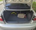 Сірий Деу Сенс, об'ємом двигуна 1.3 л та пробігом 143 тис. км за 2500 $, фото 7 на Automoto.ua