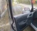 Серый Дэу Сенс, объемом двигателя 1.3 л и пробегом 89 тыс. км за 2300 $, фото 42 на Automoto.ua