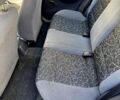 Серый Дэу Сенс, объемом двигателя 13 л и пробегом 230 тыс. км за 1300 $, фото 10 на Automoto.ua