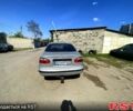 Серый Дэу Сенс, объемом двигателя 1.3 л и пробегом 225 тыс. км за 1500 $, фото 1 на Automoto.ua