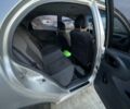 Сірий Деу Сенс, об'ємом двигуна 1.3 л та пробігом 194 тис. км за 1800 $, фото 12 на Automoto.ua