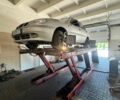Сірий Деу Сенс, об'ємом двигуна 1.3 л та пробігом 126 тис. км за 2700 $, фото 8 на Automoto.ua