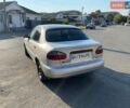 Сірий Деу Сенс, об'ємом двигуна 1.3 л та пробігом 314 тис. км за 1600 $, фото 3 на Automoto.ua