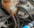 Сірий Деу Сенс, об'ємом двигуна 0 л та пробігом 17 тис. км за 607 $, фото 7 на Automoto.ua